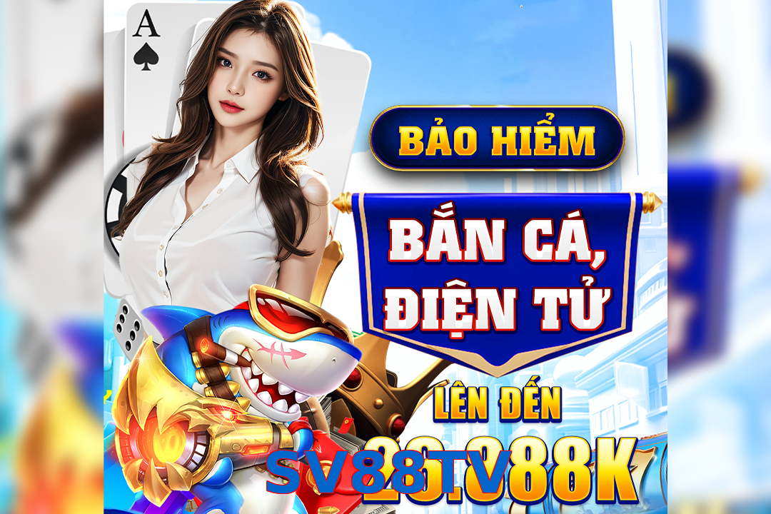 SV88TV